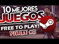 TOP 3 MEJORES JUEGOS DE CASINO ONLINE NOVIEMBRE 2019 - YouTube