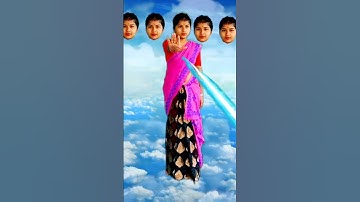 vfx|vfx effects|visual effects| blender vfx|vfx green screen| vfx editing|#vfx,#vfxshorts , #vfxjadu