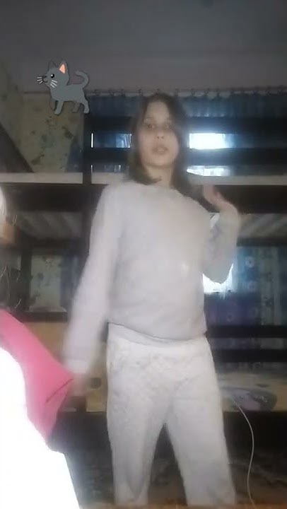 красата - YouTube