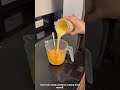 starbucks bacon and gruyére egg bites recipe
