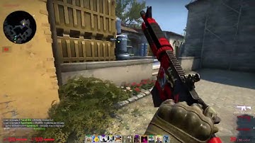 CS:GO Highlights #12