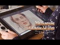 Tablette Xp-Pen Innovator 16 : Comment utiliser une tablette graphique avec écran ?