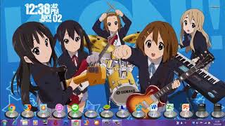 (EP1) สอนโหลด Droid4X เป็นโปรแกรมจำลองของระบบ Android คล้ายๆ Bluestacks แต่ดีกว่า screenshot 3