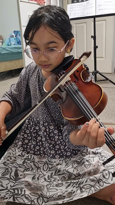 Ode to joy #beethovenviolin #Beethoven #violinist #violinrhymes #violinwithruchi