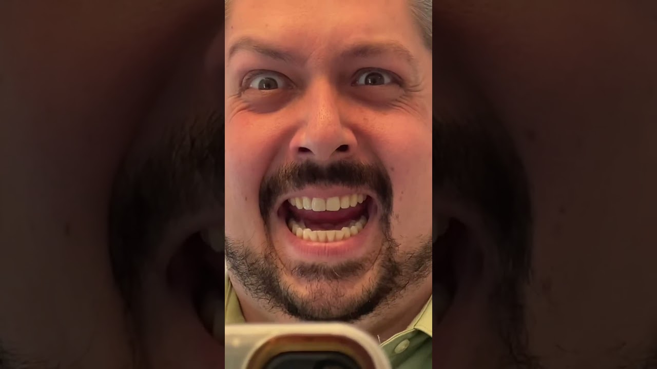 Beautiful ferndale home going quick!  