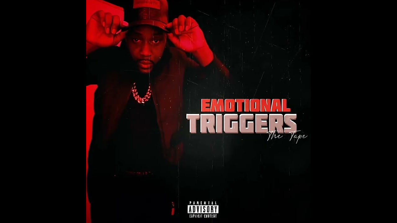 Mixtape2.0 x Don’t Wanna Know (audio)