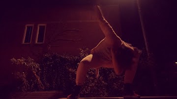 very scary video (VIEWER DISCRETION ADVISED)