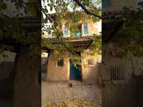 مليارات من الحسنات