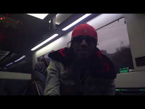 Soulja Boy Pints Official Video 