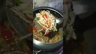 Soyabean Rice Recipe| Healthy & Protein Rich MealSoyabean Pulao Recipe |Simple Homemade Rice Recipe