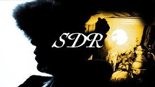 Dea Bbz x MC Bomber - SDR (Official Music Video)