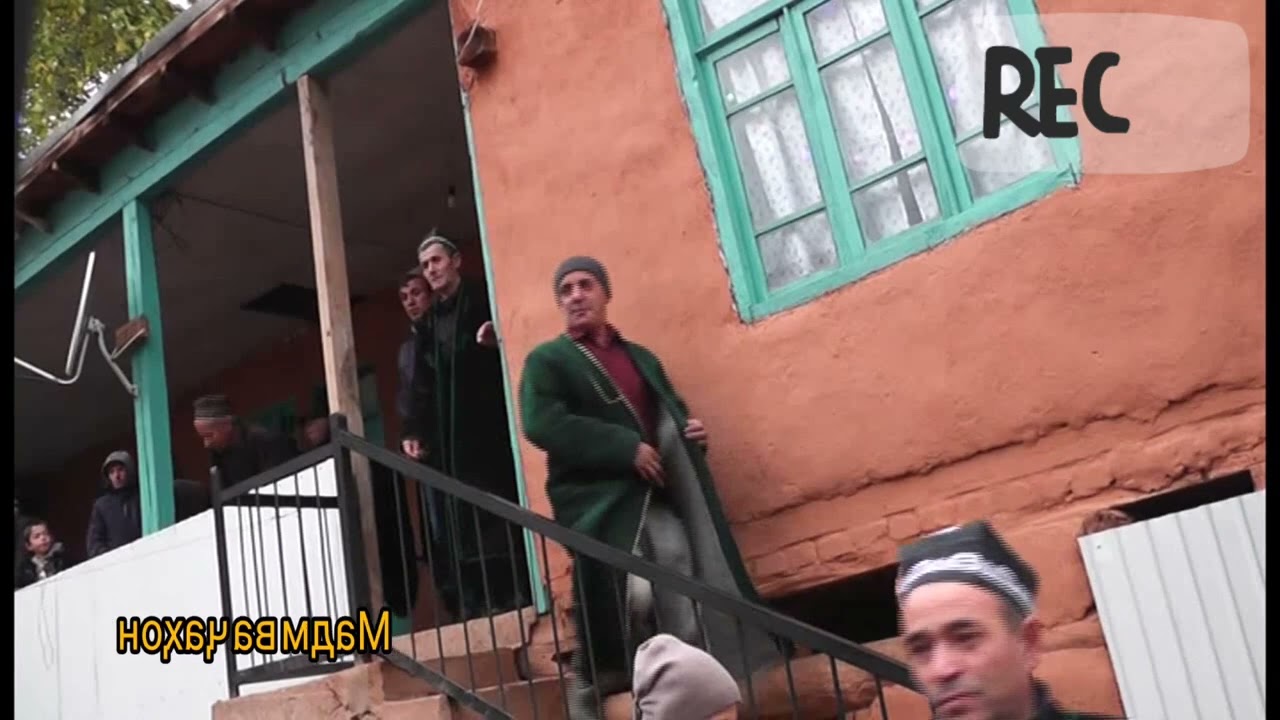 🌺Оши наҳор🌹Дӯст агар аз ҳарфи ҳақ ранҷад паноҳаш ба Худо🌹 -2022