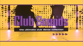 Club Sounds Vol.96 (Official Trailer)