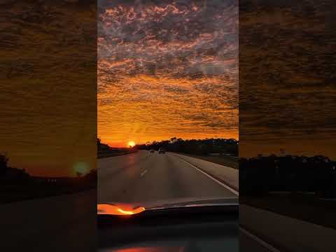 Yüreğime Ateş Düştü Sönmüyor Gözlerimde Bir Damla Yaş Dinmiyor 