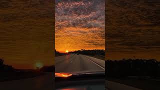 Yüreğime Ateş Düştü Sönmüyor, Gözlerimde Bir Damla Yaş Dinmiyor