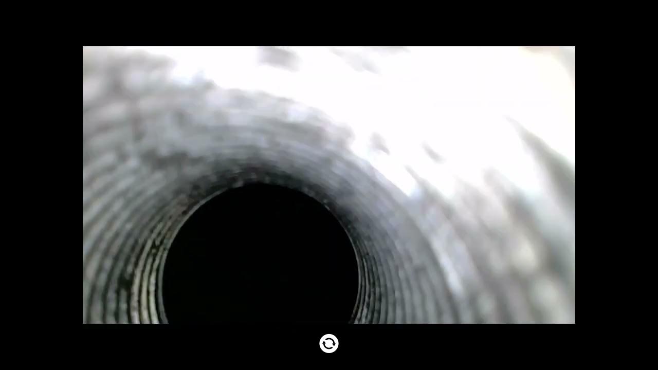 borescope cylinder 1 YouTube