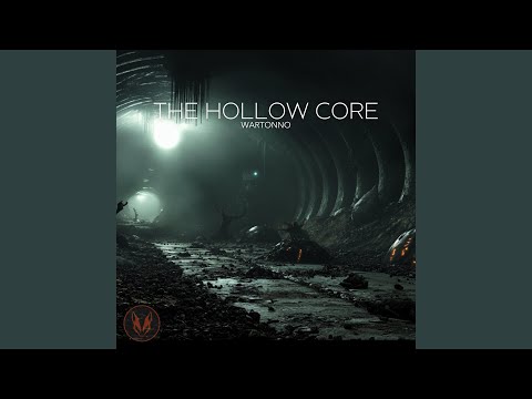 VOWED, Theodor Rosenberg, Nito-Onna - Hollow