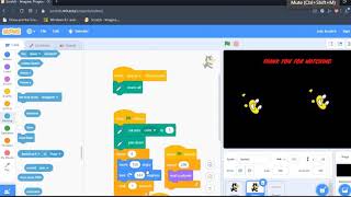 HOW TO DRAW A PERFECT STAR WITH SCRATCH