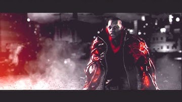 PROTOTYPE 2 : WALKTHROUGH :PART 32:ENDING