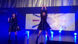 Download lagu JKT48 CIRCUS Blue Rose Circus Semarang JKT48 CIRCUS Blue Rose Circus Semarang