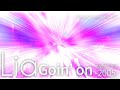 LIA『Goin'on』(from AL 「enigmatic LIA」)(2005)