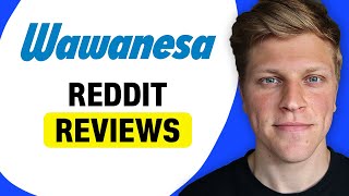 Is Wawanesa Insurance Good: Insights from Reddit Reviews?