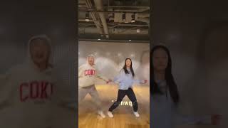 Lambur Lumbur Tarhana Bulgur Şfetedüş Şfetduası シ