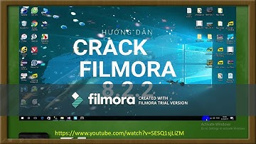 bài 2 các thành phần của ngôn  ngữ lập trình