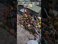This can't be good... #warhammer #bretonnia #empire #battlereport #tabletopgame #miniaturepainting