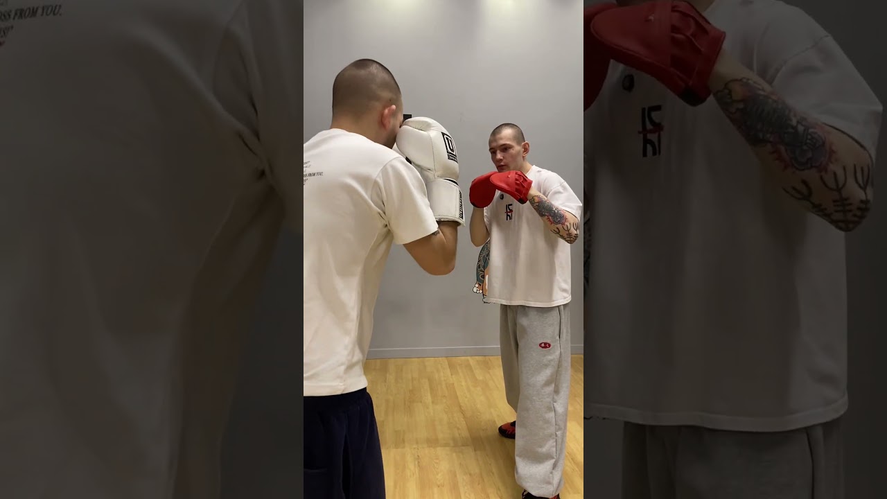 Ну все же легко😅