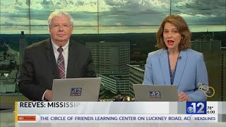 Mississippi ends Emergency Rental Assistance Program