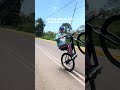 #bikes #shortvideo #bicicletas #viralvideo
