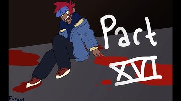 Leiche MAP - Part XVI