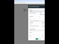 2.Basic Fortigate lab setup part 2