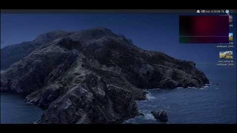 About the pearProject |