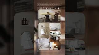 Transform Spaces With Our Interior Design Course