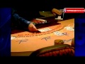 Brain Grote and The Rivers Poker Room Pittsbugh - YouTube