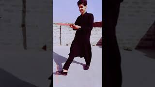 Download Lagu Kaly #Kapry# Pie hoi ni MP3