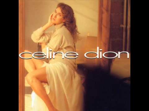 Celine Dion   If You Asked Me To