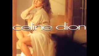 Celine Dion   If You Asked Me To