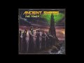 Ancient Empire - The Tower (2017)