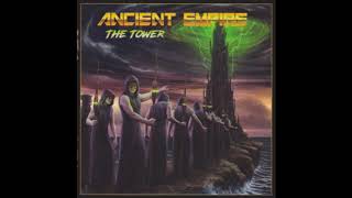 Ancient Empire - The Tower (2017)