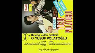 Ozan Yusuf Polatoğlu - Gurbet Türküsü