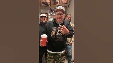 Nederlands | 8 maten clips