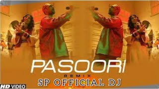 Download Lagu Pasoori Remix | sp official dj| Ali Sethi x Shae Gill | Coke Studio | Dance | Dj Remix MP3 Download Lagu Pasoori Remix | sp official dj| Ali Sethi x Shae Gill | Coke Studio | Dance | Dj Remix MP3