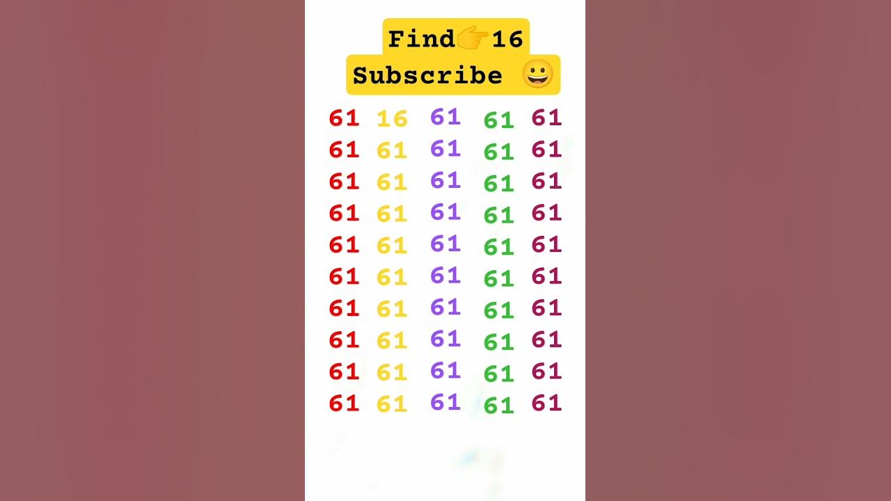 #quiz#puzzle#love #song#trending#viral#gk #india #maths#music#viralvideo #shortvideo#shorts#balveer