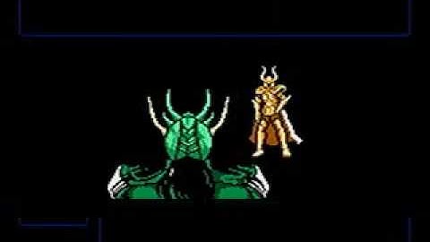 nestopia bug