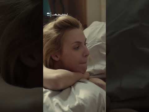 الحرب أخذت حبيبته والعلم أخذ قلبه آينشتاين نظرية الحب دوبلاج عربي 3