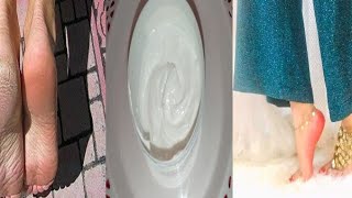 وصفه طبيه ب٢٠ جنيه ودعي وصفات وخلطات خشونه الكعبين والنتيجه هتشوفيها الصبح من اول استخدام عن تجربه. screenshot 1