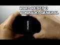 HUAWEI P20 LITE Hard Reset o Borrado / Restaurar / Quitar, Contraseña, Patron, Pin HD